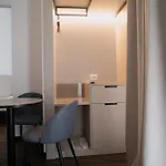 Hotel Sea Lion