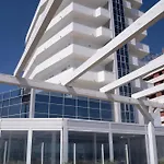 Hotel Sea Lion Montesilvano