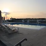 Hotel Sea Lion