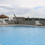 Hotel Sea Lion