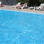 Sea Lion Hotel Montesilvano