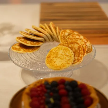 Sea Lion 4* Montesilvano Marina