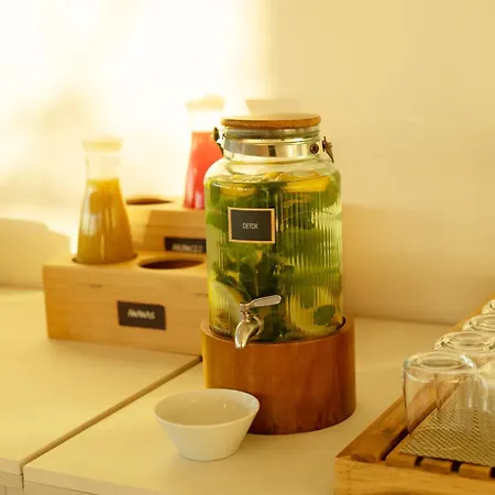 Sea Lion Montesilvano Marina