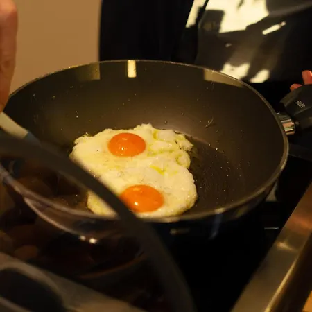 Hotel Sea Lion Montesilvano Marina