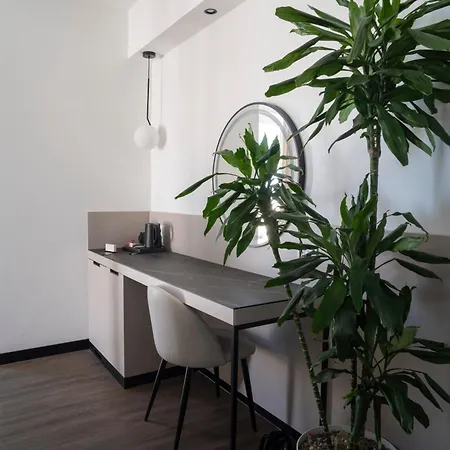 Sea Lion Montesilvano Marina