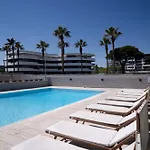 Sea Lion 4* Montesilvano Marina