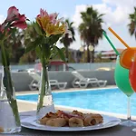 Sea Lion فندق Montesilvano Marina