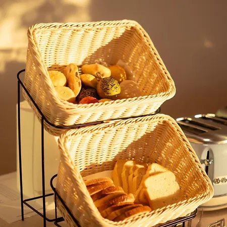 酒店 海狮酒店 Montesilvano Marina