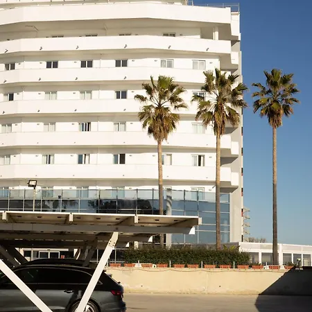 Sea Lion Hotel Montesilvano