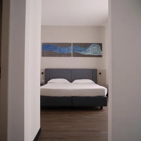 Sea Lion Montesilvano Marina