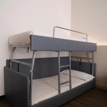 Sea Lion 4* Montesilvano Marina