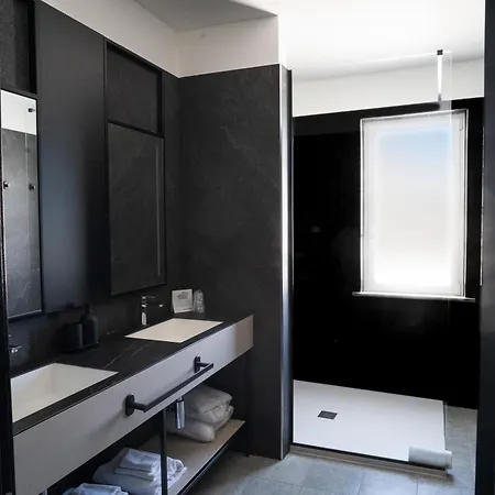 海狮酒店 Montesilvano Marina