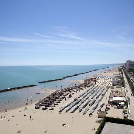 Sea Lion Hotel 4*