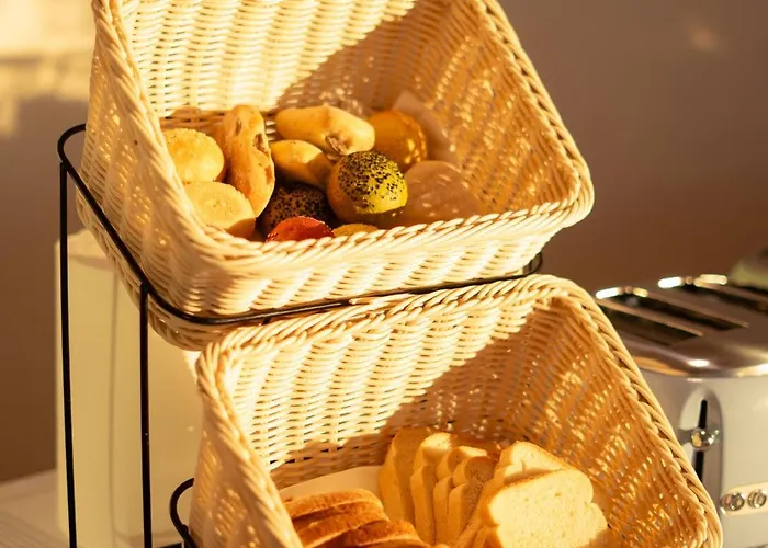 Hotel Sea Lion Montesilvano Marina