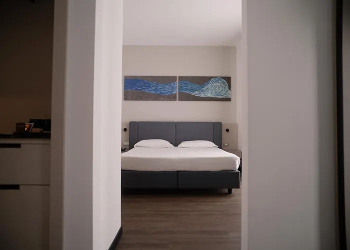 Sea Lion Montesilvano Marina