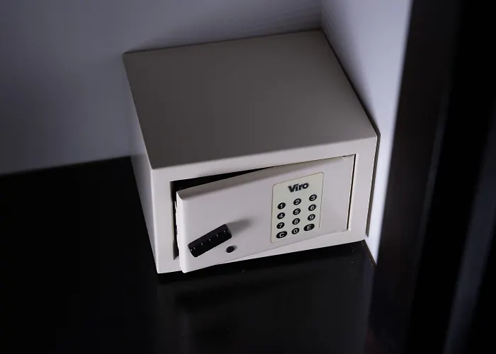 Sea Lion 4* Montesilvano