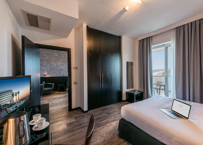 Sea Lion Montesilvano