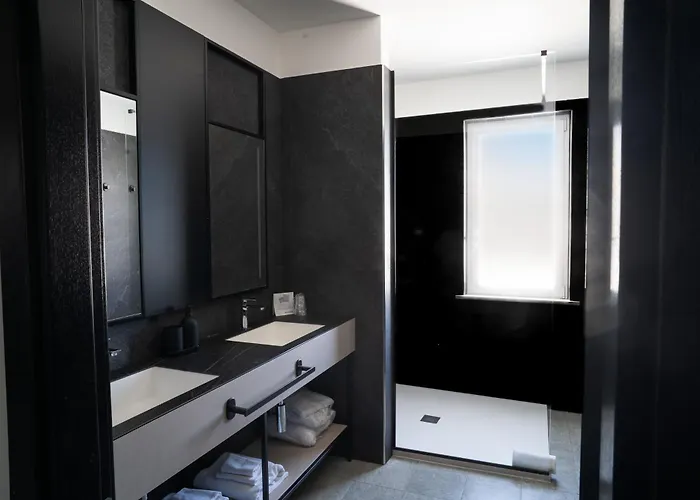 Sea Lion Montesilvano Marina